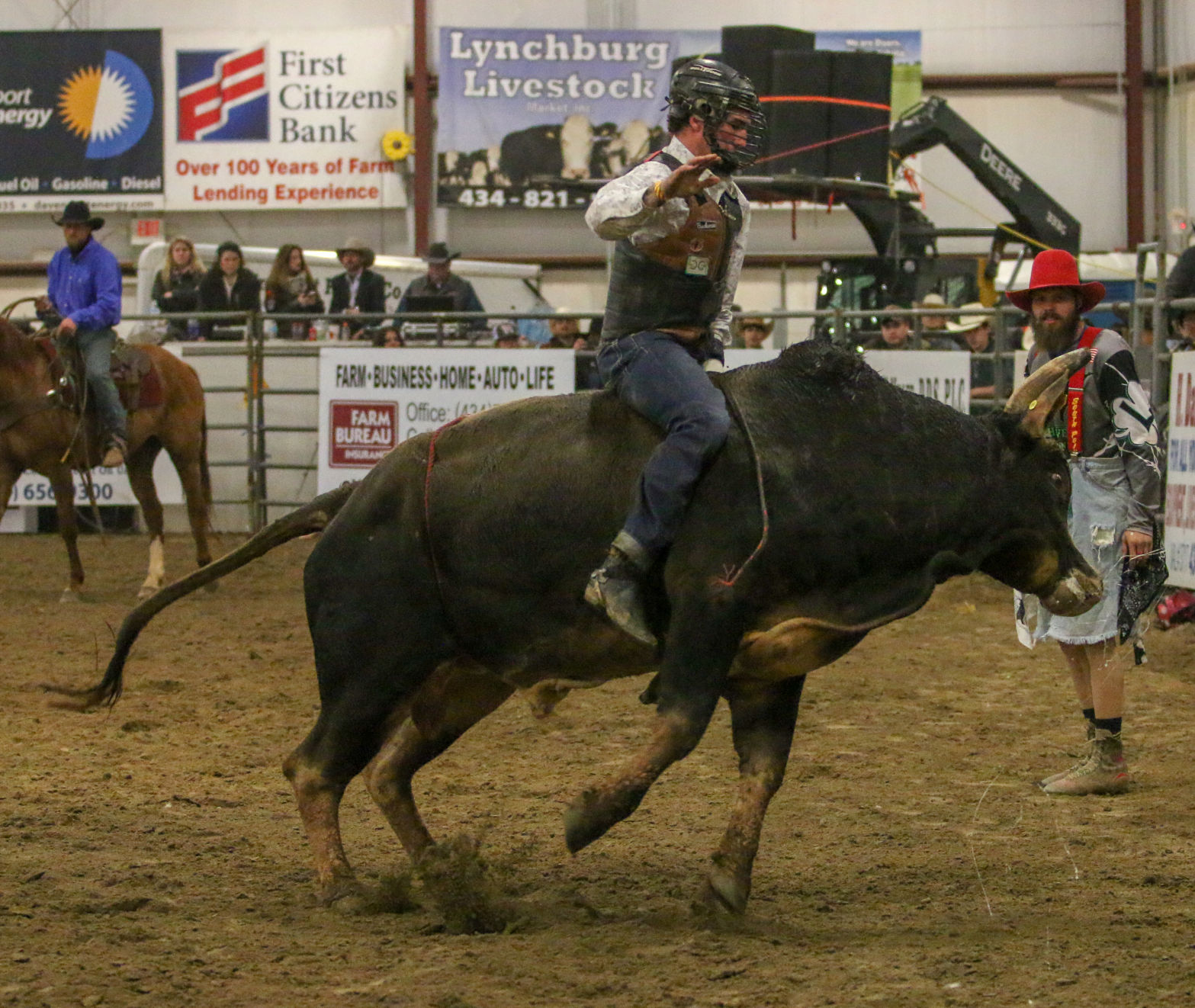BullBash-47.JPG